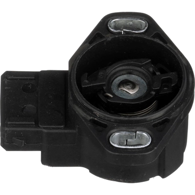 BLUE STREAK (HYGRADE MOTOR) - TH309 - Throttle Position Sensor pa6