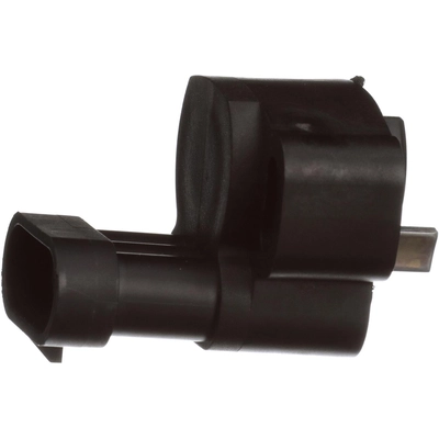 BLUE STREAK (HYGRADE MOTOR) - TH32 - Throttle Position Sensor pa1