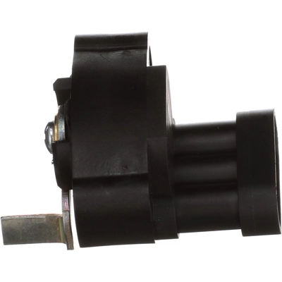 BLUE STREAK (HYGRADE MOTOR) - TH32 - Throttle Position Sensor pa2