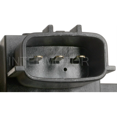 Throttle Position Sensor by BLUE STREAK (HYGRADE MOTOR) - TH327 pa2