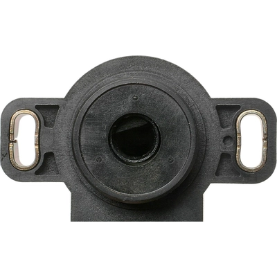 Throttle Position Sensor by BLUE STREAK (HYGRADE MOTOR) - TH327 pa5