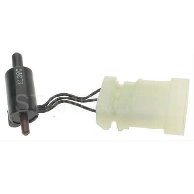 Throttle Position Sensor by BLUE STREAK (HYGRADE MOTOR) - TH33 pa2