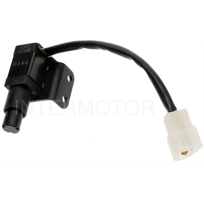 Throttle Position Sensor by BLUE STREAK (HYGRADE MOTOR) - TH340 pa1