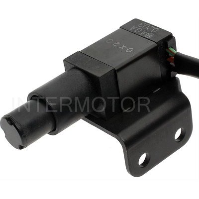 Throttle Position Sensor by BLUE STREAK (HYGRADE MOTOR) - TH340 pa2