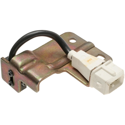 BLUE STREAK (HYGRADE MOTOR) - TH342 - Throttle Position Sensor pa1