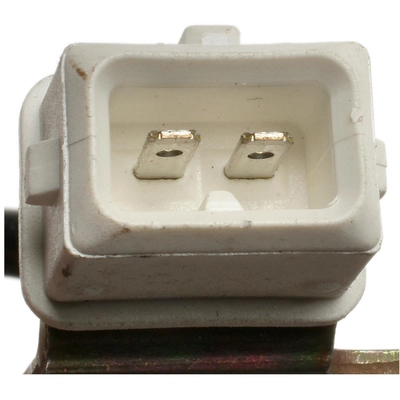 BLUE STREAK (HYGRADE MOTOR) - TH342 - Throttle Position Sensor pa2