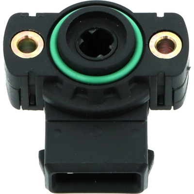 Throttle Position Sensor by BLUE STREAK (HYGRADE MOTOR) - TH346 pa8