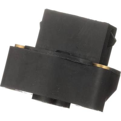 Throttle Position Sensor by BLUE STREAK (HYGRADE MOTOR) - TH35 pa7