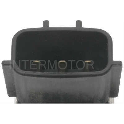 Throttle Position Sensor by BLUE STREAK (HYGRADE MOTOR) - TH356 pa2