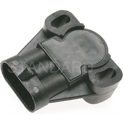 Throttle Position Sensor by BLUE STREAK (HYGRADE MOTOR) - TH36 pa1
