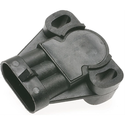 Throttle Position Sensor by BLUE STREAK (HYGRADE MOTOR) - TH36 pa4