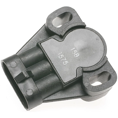 BLUE STREAK (HYGRADE MOTOR) - TH38 - Throttle Position Sensor pa1