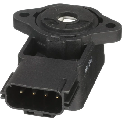 BLUE STREAK (HYGRADE MOTOR) - TH381 - Throttle Position Sensor pa10