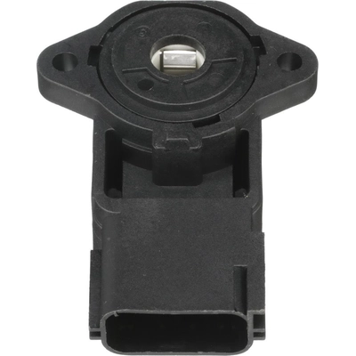 BLUE STREAK (HYGRADE MOTOR) - TH381 - Throttle Position Sensor pa7