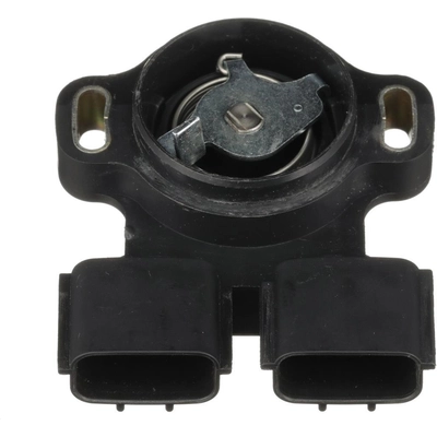 Throttle Position Sensor by BLUE STREAK (HYGRADE MOTOR) - TH382 pa6