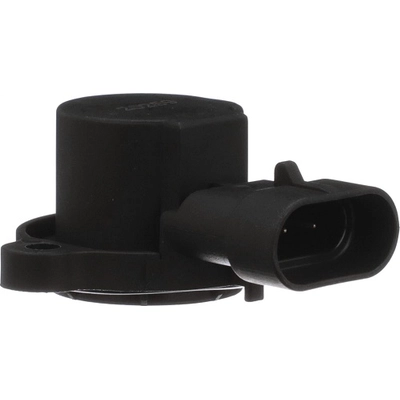Throttle Position Sensor by BLUE STREAK (HYGRADE MOTOR) - TH386 pa6