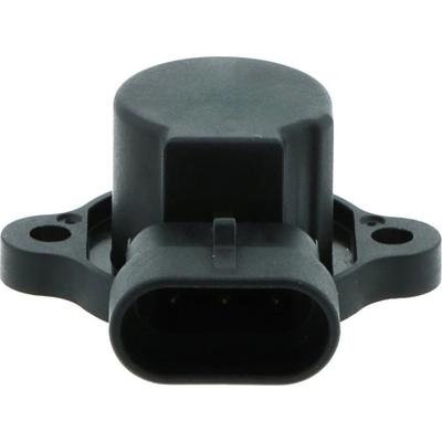 Throttle Position Sensor by BLUE STREAK (HYGRADE MOTOR) - TH387 pa8