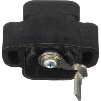 Throttle Position Sensor by BLUE STREAK (HYGRADE MOTOR) - TH39 pa5