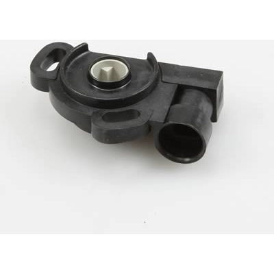 Throttle Position Sensor by BLUE STREAK (HYGRADE MOTOR) - TH40 pa1