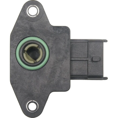 Throttle Position Sensor by BLUE STREAK (HYGRADE MOTOR) - TH401 pa4
