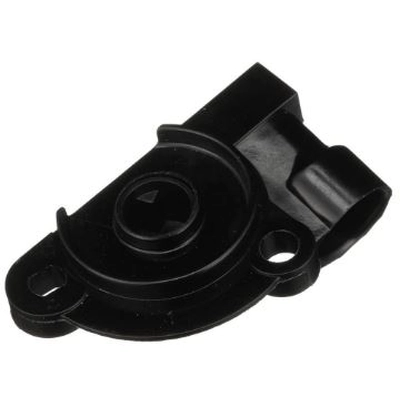 BLUE STREAK (HYGRADE MOTOR) - TH42 - Throttle Position Sensor pa9