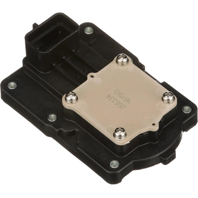 Throttle Position Sensor by BLUE STREAK (HYGRADE MOTOR) - TH422 pa4