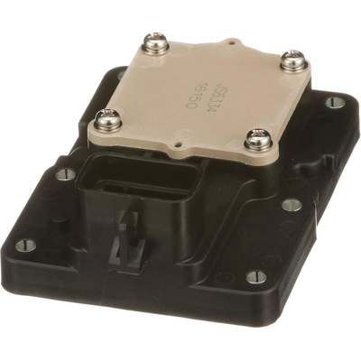 Throttle Position Sensor by BLUE STREAK (HYGRADE MOTOR) - TH422 pa5