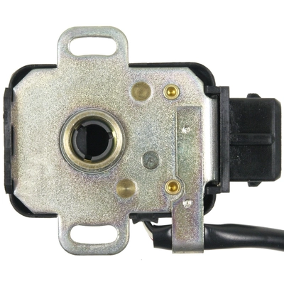 BLUE STREAK (HYGRADE MOTOR) - TH430 - Throttle Position Sensor pa2