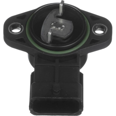 Throttle Position Sensor by BLUE STREAK (HYGRADE MOTOR) - TH431 pa8