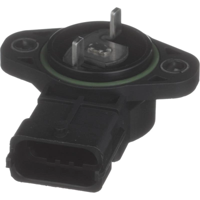 Throttle Position Sensor by BLUE STREAK (HYGRADE MOTOR) - TH431 pa9
