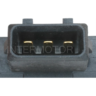 Throttle Position Sensor by BLUE STREAK (HYGRADE MOTOR) - TH433 pa2