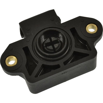 Throttle Position Sensor by BLUE STREAK (HYGRADE MOTOR) - TH433 pa3