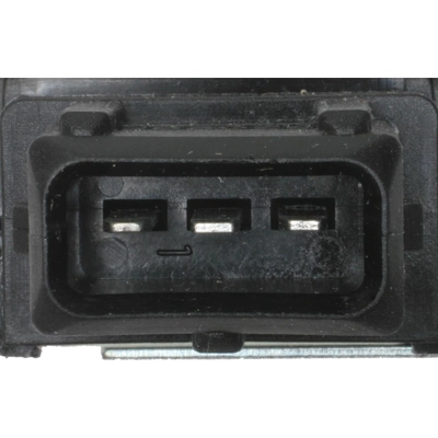 Throttle Position Sensor by BLUE STREAK (HYGRADE MOTOR) - TH439 pa2