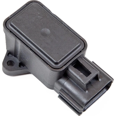 Throttle Position Sensor by BLUE STREAK (HYGRADE MOTOR) - TH440 pa8