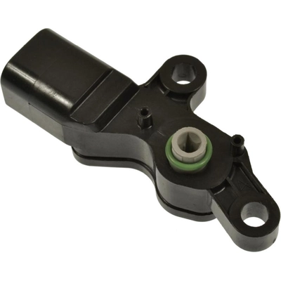 Throttle Position Sensor by BLUE STREAK (HYGRADE MOTOR) - TH446 pa5