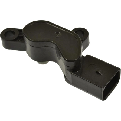 Throttle Position Sensor by BLUE STREAK (HYGRADE MOTOR) - TH446 pa6