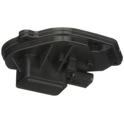 BLUE STREAK (HYGRADE MOTOR) - TH450 - Throttle Position Sensor pa6