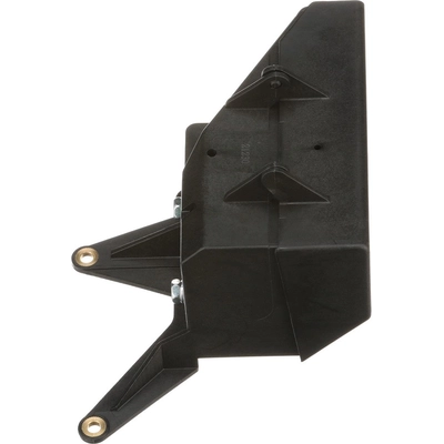 Throttle Position Sensor by BLUE STREAK (HYGRADE MOTOR) - TH456 pa8