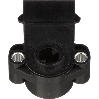 Throttle Position Sensor by BLUE STREAK (HYGRADE MOTOR) - TH46 pa5