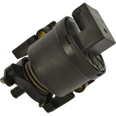 Throttle Position Sensor by BLUE STREAK (HYGRADE MOTOR) - TH461 pa1