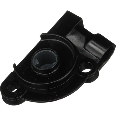 Throttle Position Sensor by BLUE STREAK (HYGRADE MOTOR) - TH47 pa5