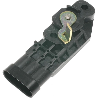 Throttle Position Sensor by BLUE STREAK (HYGRADE MOTOR) - TH5 pa5