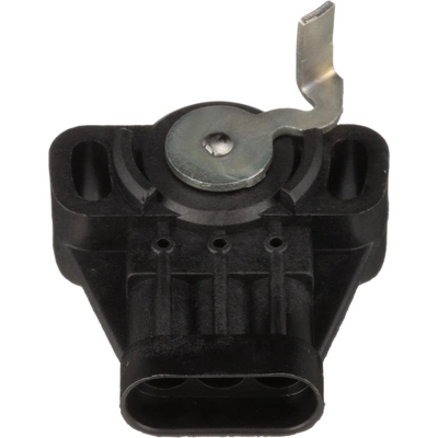 Throttle Position Sensor by BLUE STREAK (HYGRADE MOTOR) - TH50 pa13