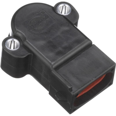 Throttle Position Sensor by BLUE STREAK (HYGRADE MOTOR) - TH54 pa12