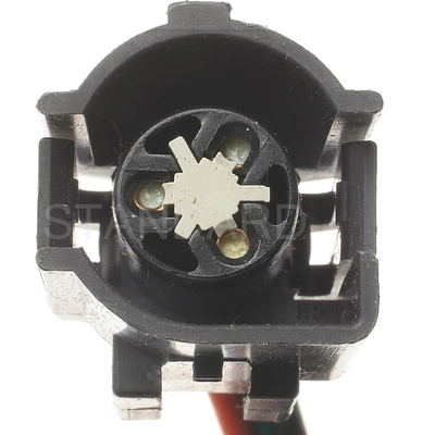Throttle Position Sensor by BLUE STREAK (HYGRADE MOTOR) - TH56 pa2