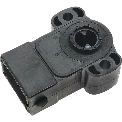 Throttle Position Sensor by BLUE STREAK (HYGRADE MOTOR) - TH57 pa7
