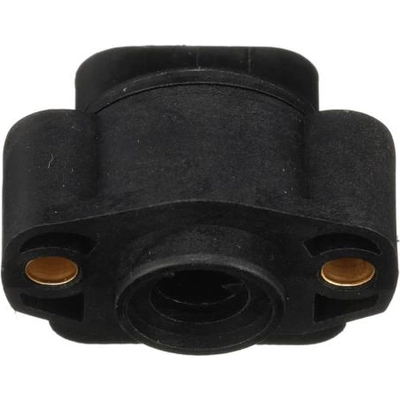 Throttle Position Sensor by BLUE STREAK (HYGRADE MOTOR) - TH59 pa6