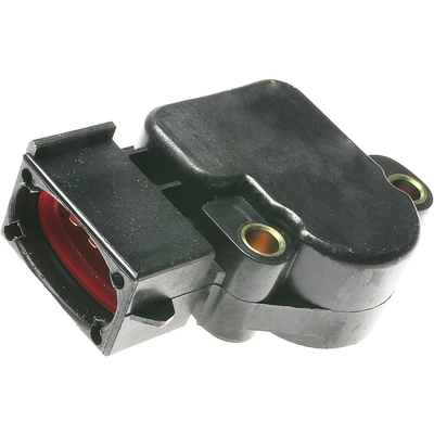 BLUE STREAK (HYGRADE MOTOR) - TH63 - Throttle Position Sensor pa1