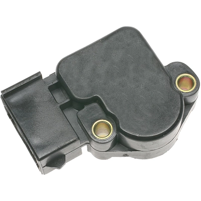 BLUE STREAK (HYGRADE MOTOR) - TH63 - Throttle Position Sensor pa3