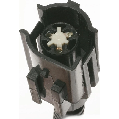 Throttle Position Sensor by BLUE STREAK (HYGRADE MOTOR) - TH66 pa5